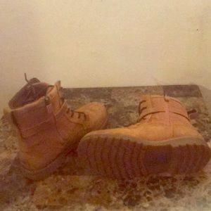 Ugg Koren